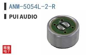 ANM-5054L-2-R ͼƬ